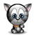image file name: 2k5e16673de8.png