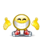 image file name: 2k5e1a8a9a52.gif
