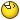 image file name: 2k5e3566cb82.gif