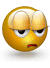 image file name: 2k5e3afa879f.gif