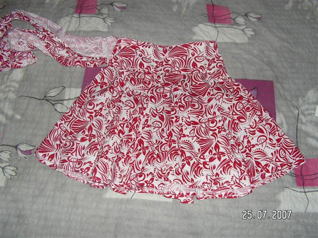 image file name: 2k5e4bdba403.jpg