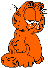 image file name: 2k5e869825b5.gif