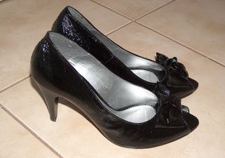 image file name: 2k5ebe3f078b.jpg