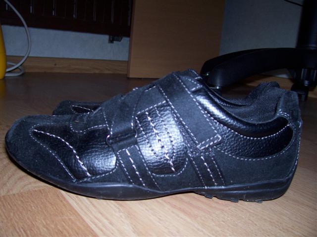 image file name: 2k5ec7face9c.jpg