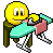image file name: 2k5ed56bbdb2.gif