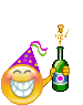image file name: 2k5ee79ff5e2.gif