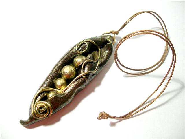 image file name: 2k5f0c439e9c.jpg