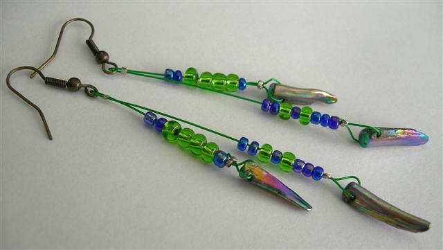 image file name: 2k5f4b0e4ab5.jpg