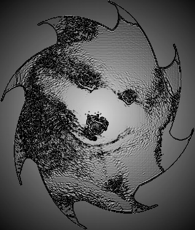 image file name: 2k5f66e12f38.jpg
