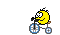 image file name: 2k5f6b6a6e3c.gif