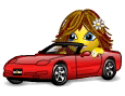 image file name: 2k5f770d7ab9.gif