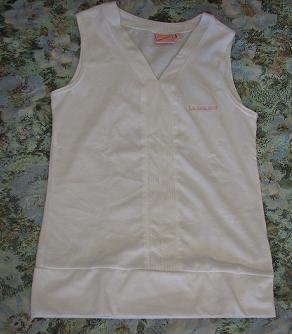 image file name: 2k5f7a07de20.jpg