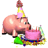 image file name: 2k5f93f4a3fb.gif