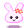 image file name: 2k5fcffd538f.gif