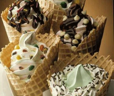 image file name: 2k5fd7e8d6c7.gif