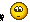 image file name: 2k5fdb29fb8d.gif