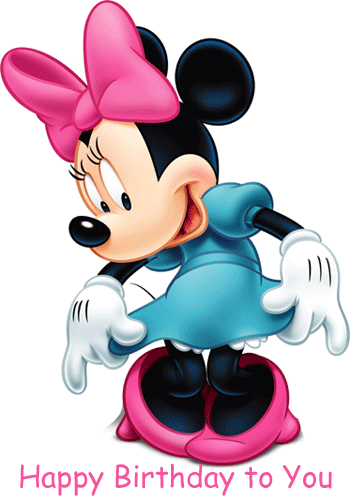 image file name: 2k60066c4d38.gif