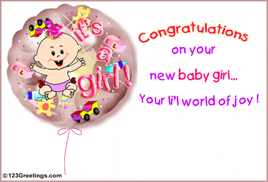 image file name: 2k6017be3fc2.gif