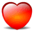 image file name: 2k6048be2111.gif