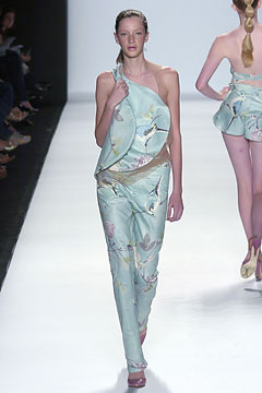 image file name: 2k60634a94e0.jpg