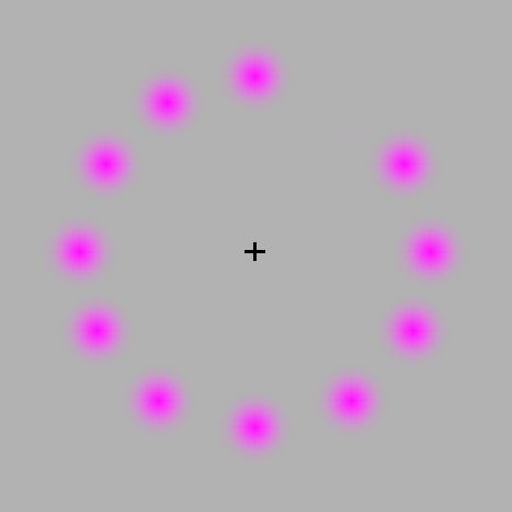 image file name: 2k609f4ec944.gif