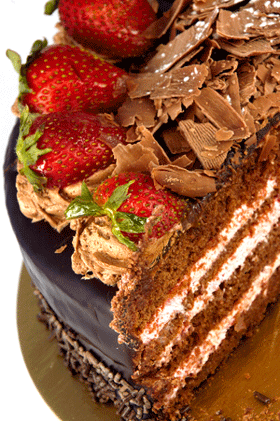 image file name: 2k60a58f3626.gif