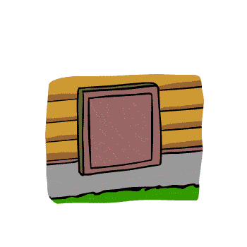 image file name: 2k60cd2eb54f.gif