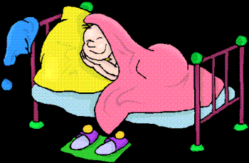 image file name: 2k60cdec7a9b.gif