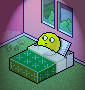image file name: 2k60eb050fac.gif