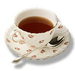 image file name: 2k60f3c8e17d.gif