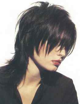 image file name: 2k611f7532e8.jpg