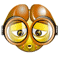 image file name: 2k6145c8c5da.gif