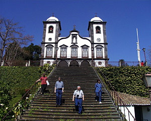 image file name: 2k617ce60805.jpg