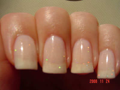 image file name: 2k617d391e97.jpg