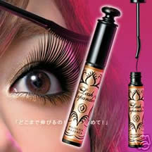 image file name: 2k618d67ceab.jpg