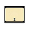 image file name: 2k61b4477f65.png