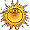 image file name: 2k61dd0d2c80.gif