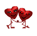 image file name: 2k62140bc439.gif