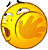 image file name: 2k62253a3708.gif