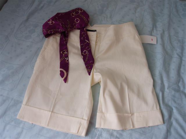 image file name: 2k6253b67a36.jpg