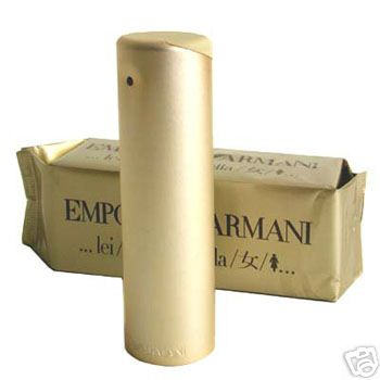 image file name: 2k6261b2a0e8.jpg