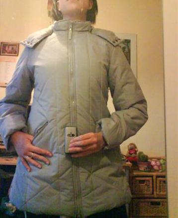 image file name: 2k626f539d47.jpg