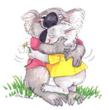image file name: 2k6275974d93.gif