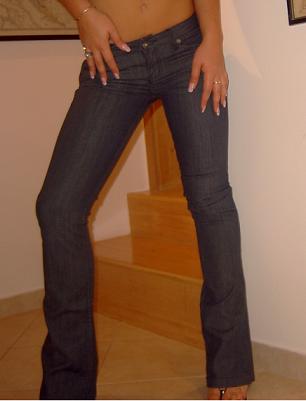 image file name: 2k62d0c95fda.jpg