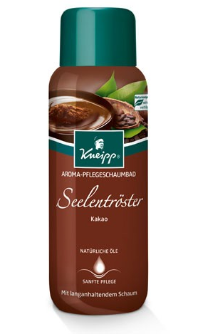 image file name: 2k62d353919b.png