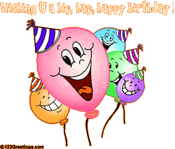 image file name: 2k62dce6fe15.gif