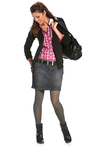 image file name: 2k62f4c99f43.jpg