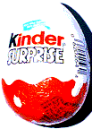 image file name: 2k63260eddd4.gif