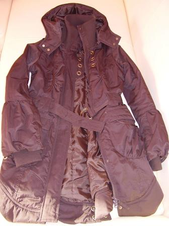 image file name: 2k6342f914f6.jpg