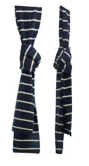 image file name: 2k6343716c42.gif